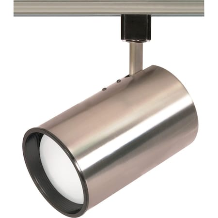 Replacement For NUVO LIGHTING, TH308